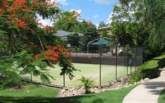 42/19 Merlin Tce, Kenmore Qld