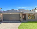 33 Worchester Place, Wakerley QLD