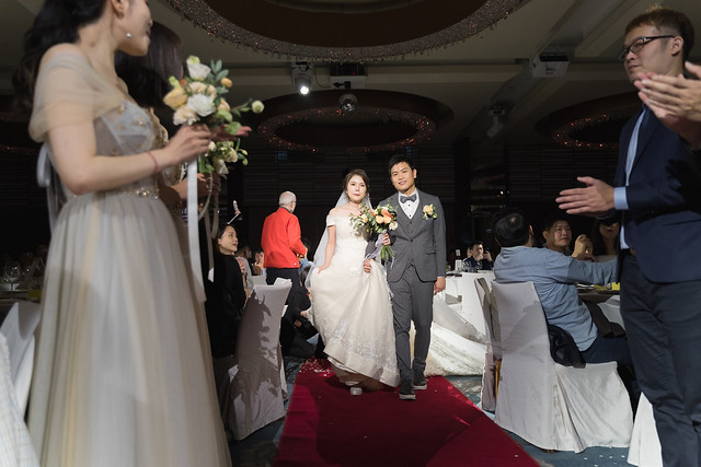 台北婚攝,大毛,婚攝,婚禮,婚禮記錄,攝影,洪大毛,洪大毛攝影,北部,台北國賓