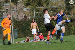HBC Voetbal • <a style="font-size:0.8em;" href="http://www.flickr.com/photos/151401055@N04/43540962880/" target="_blank">View on Flickr</a>