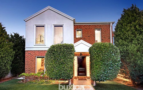 1014 North Road, Bentleigh East VIC