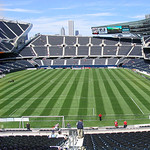 1280px-The_Refurbished_Soldier_Field