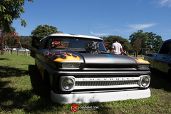 C10s in the Park-44