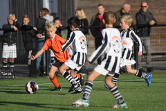 HBC Voetbal • <a style="font-size:0.8em;" href="http://www.flickr.com/photos/151401055@N04/44329453144/" target="_blank">View on Flickr</a>