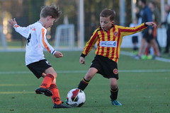 HBC Voetbal • <a style="font-size:0.8em;" href="http://www.flickr.com/photos/151401055@N04/44442455745/" target="_blank">View on Flickr</a>