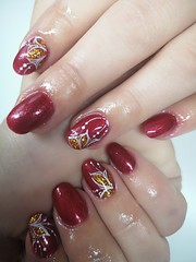 frenchnail4u.com