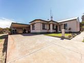 9 Dick St Whyalla, Whyalla SA