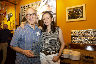 2018 BC Alpine Goldie Awards_18