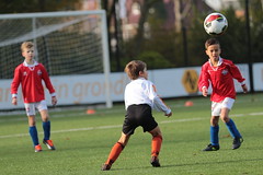 HBC Voetbal • <a style="font-size:0.8em;" href="http://www.flickr.com/photos/151401055@N04/45002963594/" target="_blank">View on Flickr</a>