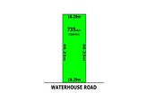 51 Waterhouse Road, South Plympton SA