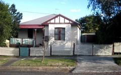 18 Bull Street, Mayfield NSW