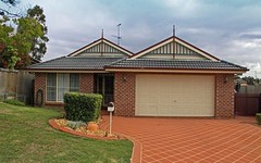 3 The Waters, Mount Annan NSW