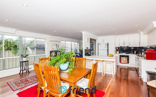 25A Ash Street, Soldiers Point NSW 2317