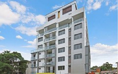6/65-69 Castlereagh St, Liverpool NSW