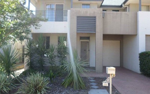 Address available on request, Casula NSW 2170