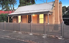 20 Hopetoun Street, Ballarat East VIC