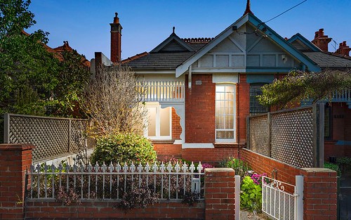 139 Canterbury Road, Middle Park VIC
