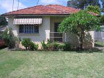 215 Wellington Road, Chester Hill NSW
