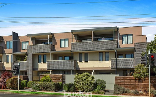 8/1324-1328 Centre Rd, Clayton South VIC 3169
