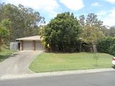 103 Dove Tree Crescent, Sinnamon Park QLD