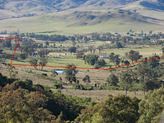1062 Mccullys Gap Road, Muswellbrook NSW