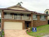19 Defender Close, Marmong Point NSW