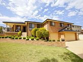 24 Hume Drive, West Hoxton NSW
