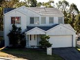 22 Defender Close, Marmong Point NSW