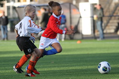 HBC Voetbal • <a style="font-size:0.8em;" href="http://www.flickr.com/photos/151401055@N04/30113115477/" target="_blank">View on Flickr</a>