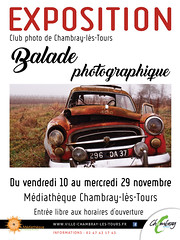 affiche_club_photo_30x40_A • <a style="font-size:0.8em;" href="http://www.flickr.com/photos/161151931@N05/30259083607/" target="_blank">View on Flickr</a>