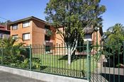 31/38-42 Stanmore Road, Enmore NSW