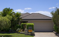 56 Ross Place, Wakerley QLD