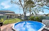 10a June Place, Gymea Bay NSW