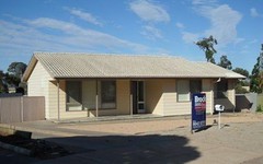 16 Taylor Court, Port Augusta West SA