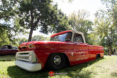 C10s in the Park-167