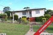 19 Hume Street, Boonah QLD