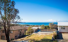 5 BARRIER PARADE, Clyde North Vic