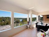 804 Henry Lawson Drive, Picnic Point NSW