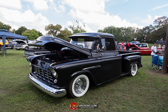 C10s in the Park-184