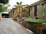 3 Prion Close, Blind Bight VIC