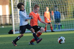 HBC Voetbal • <a style="font-size:0.8em;" href="http://www.flickr.com/photos/151401055@N04/45306291992/" target="_blank">View on Flickr</a>