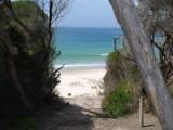 13 Coraki Drive, Pambula Beach NSW