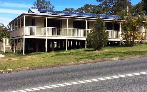 290 Bushland Drive, Taree NSW