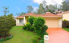 7 Palm St, Kenmore Qld