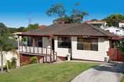 10 Clarence Street, Glendale NSW