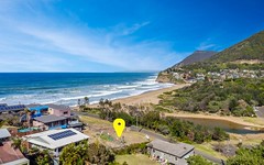 107B The Drive, Stanwell Park NSW