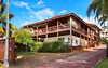 Unit 4/40 Havenview Rd, Terrigal NSW
