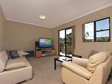 19/52A Nelson Street, Annandale NSW