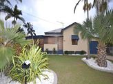 229 McCarthy Street, Avenell Heights QLD