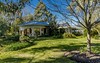 1730 Westernport Road, Heath Hill VIC